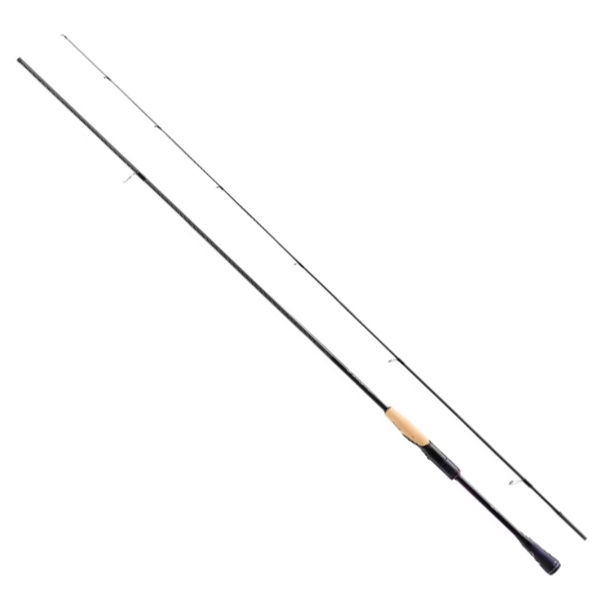 22 BRENIOUS XTUNE(S78ML)